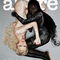 Alex Consani & Anok Yai na capa da Allure.jpg